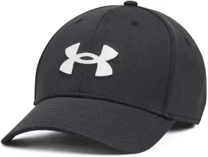 Under Armour Men's Blitzing Cap Adjustable