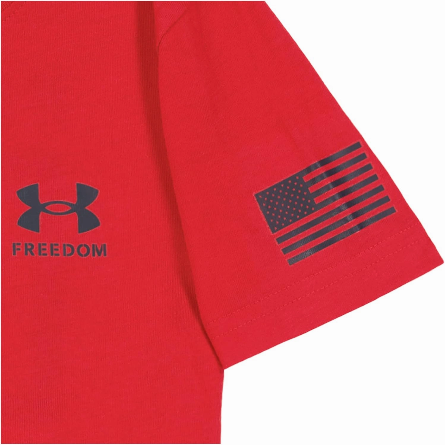 Under Armour boys Outdoor Set, Cohesive Pants Or Shorts & Top
