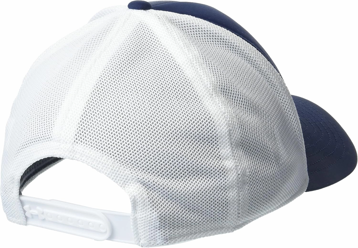 Under Armour Men's Freedom Trucker Hat
