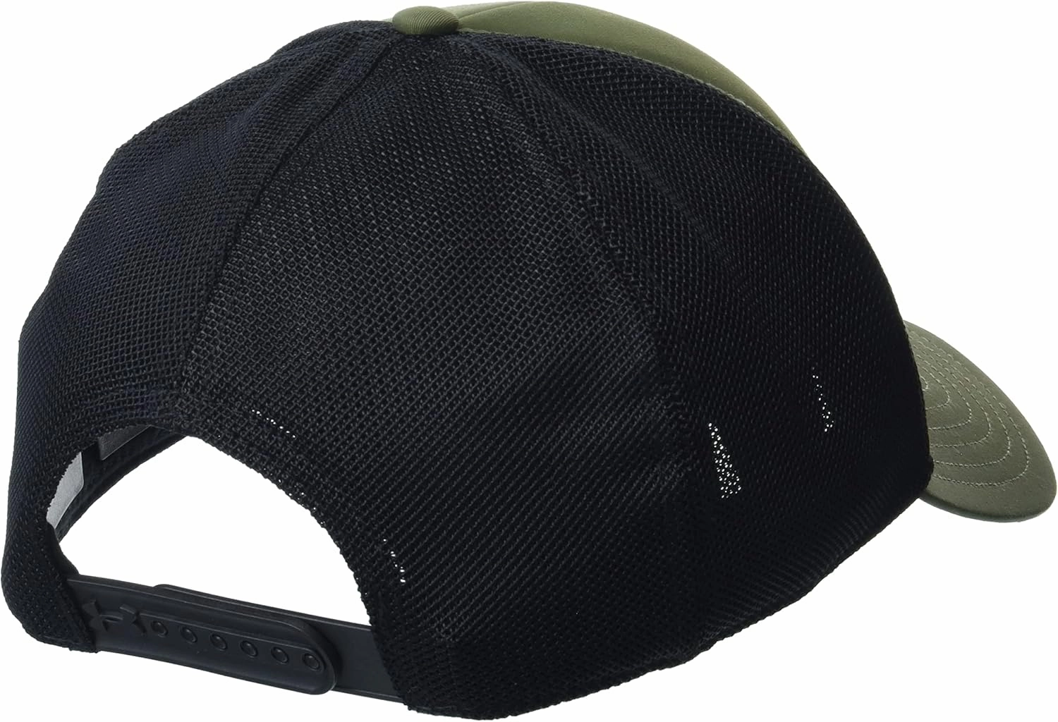 Under Armour Men's Freedom Trucker Hat