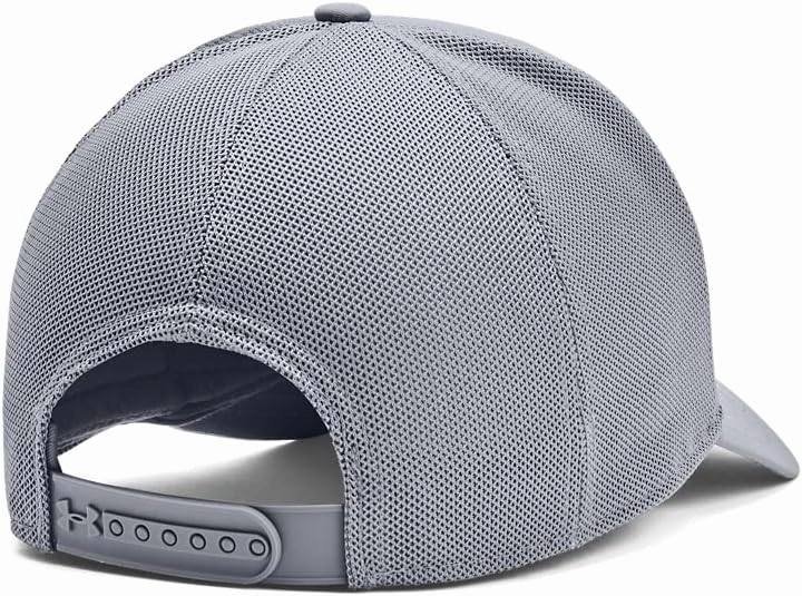 Under Armour Men's Freedom Trucker Hat