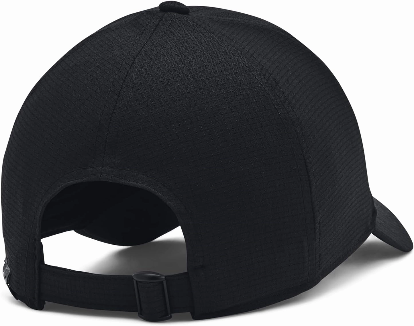 Under Armour Men's Iso-chill ArmourVent Adjustable Hat