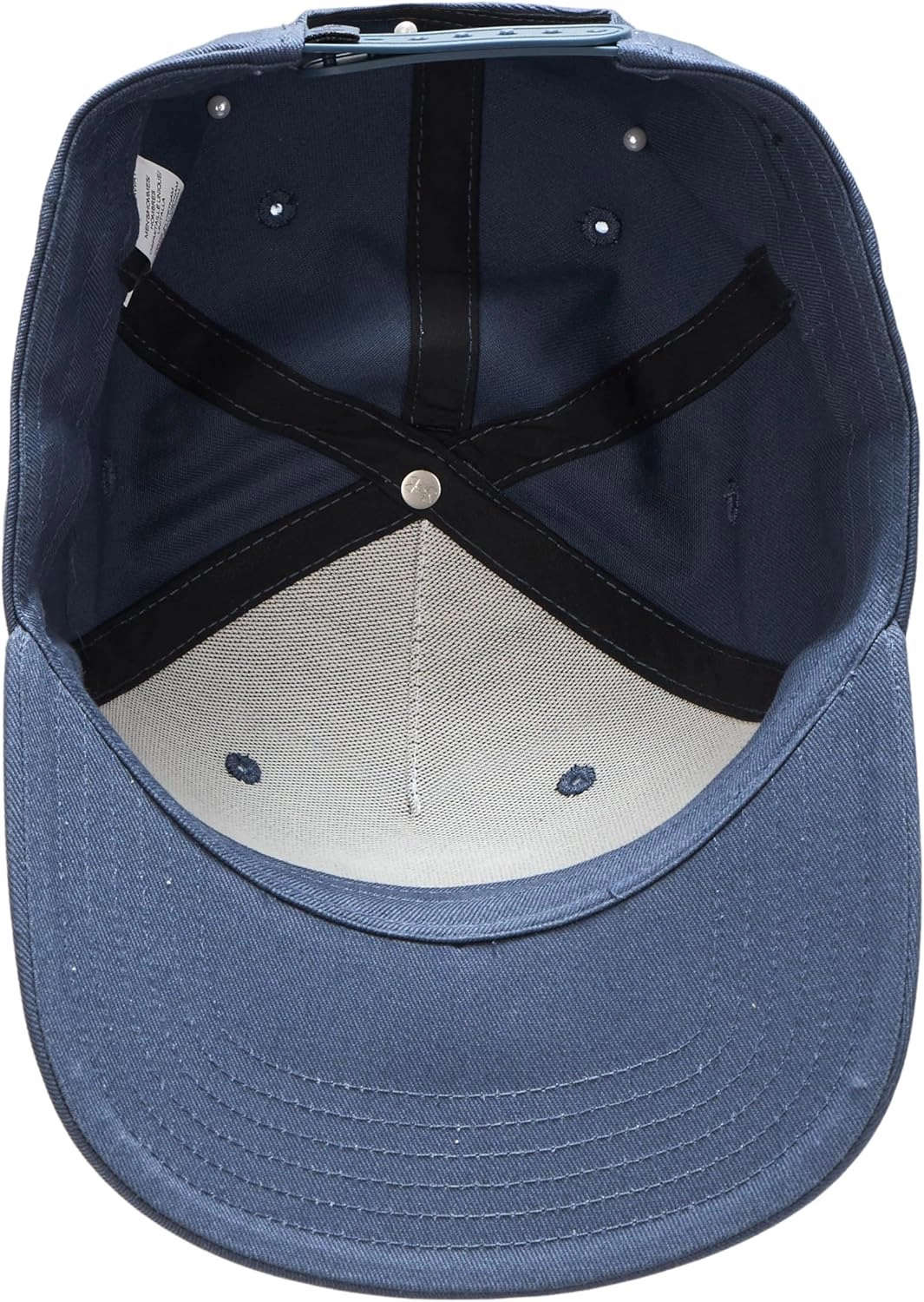 Under Armour Men's SportStyle Snapback Hat
