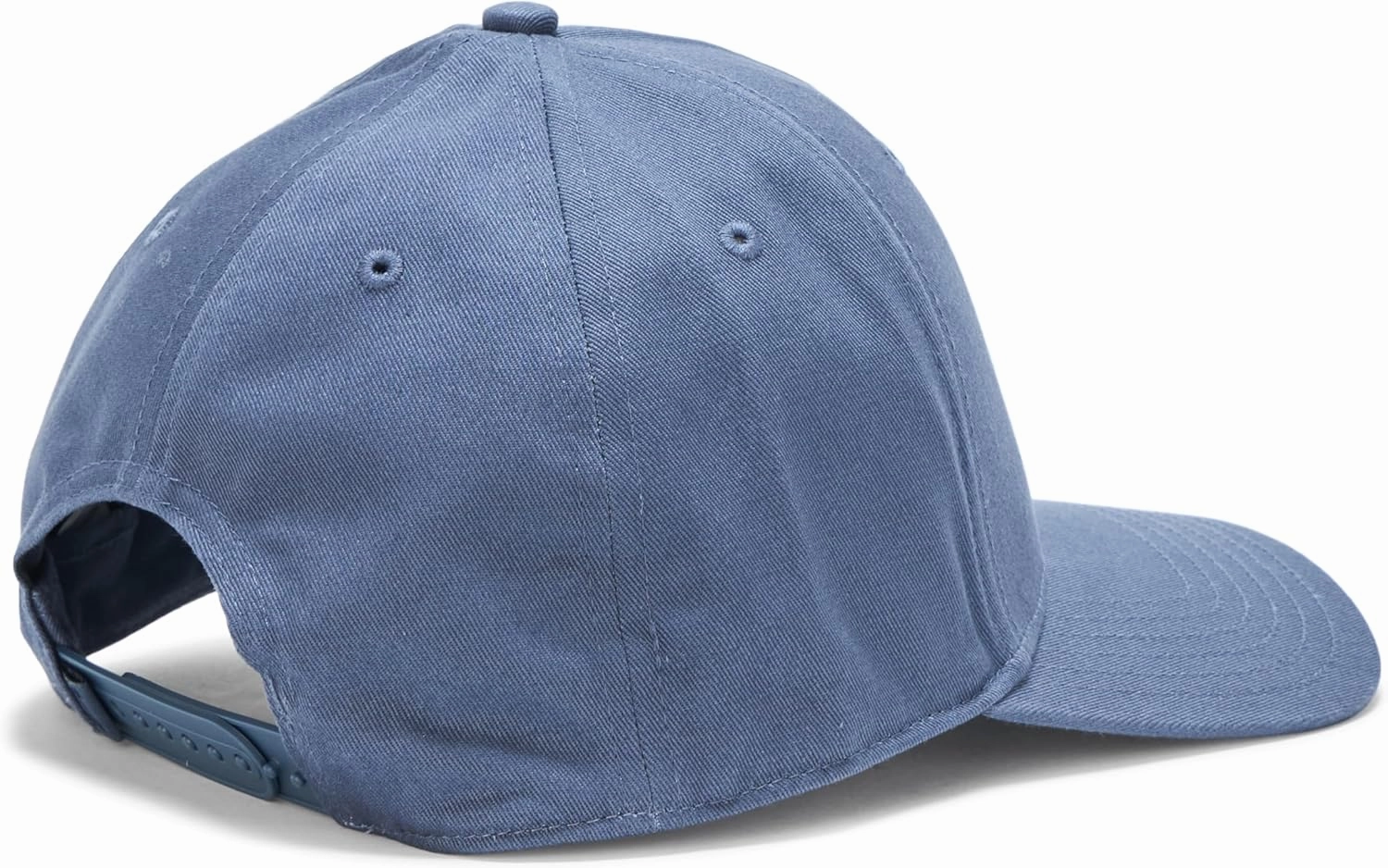 Under Armour Men's SportStyle Snapback Hat