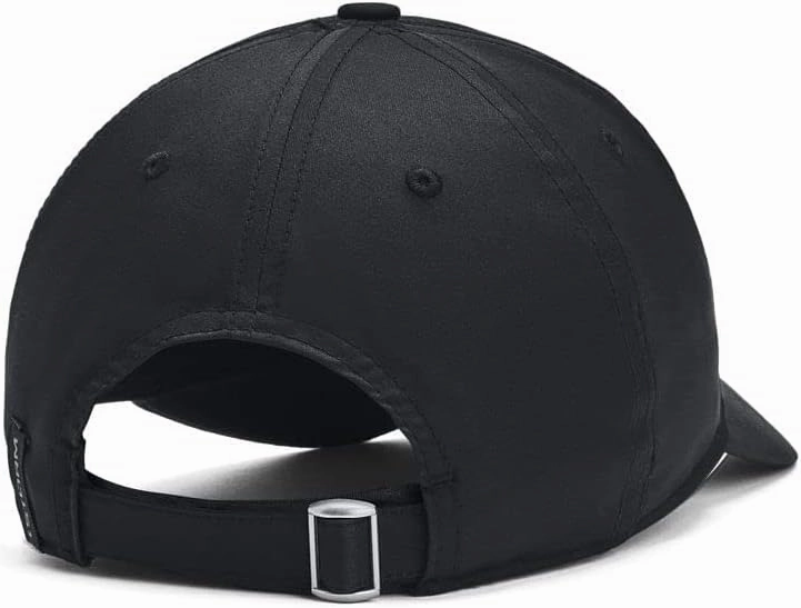 Under Armour Men's Storm Blitzing Adjustable Cap