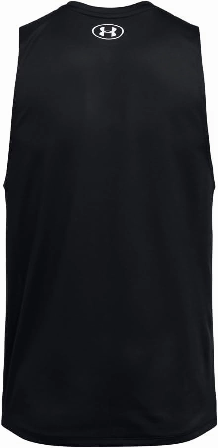 Under Armour Men's Tech Tank Top