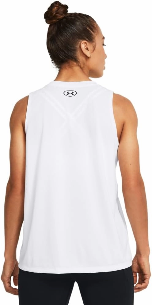 Under Armour Women's Tech Tank Top