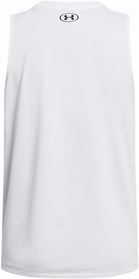 Under Armour Women's Tech Tank Top