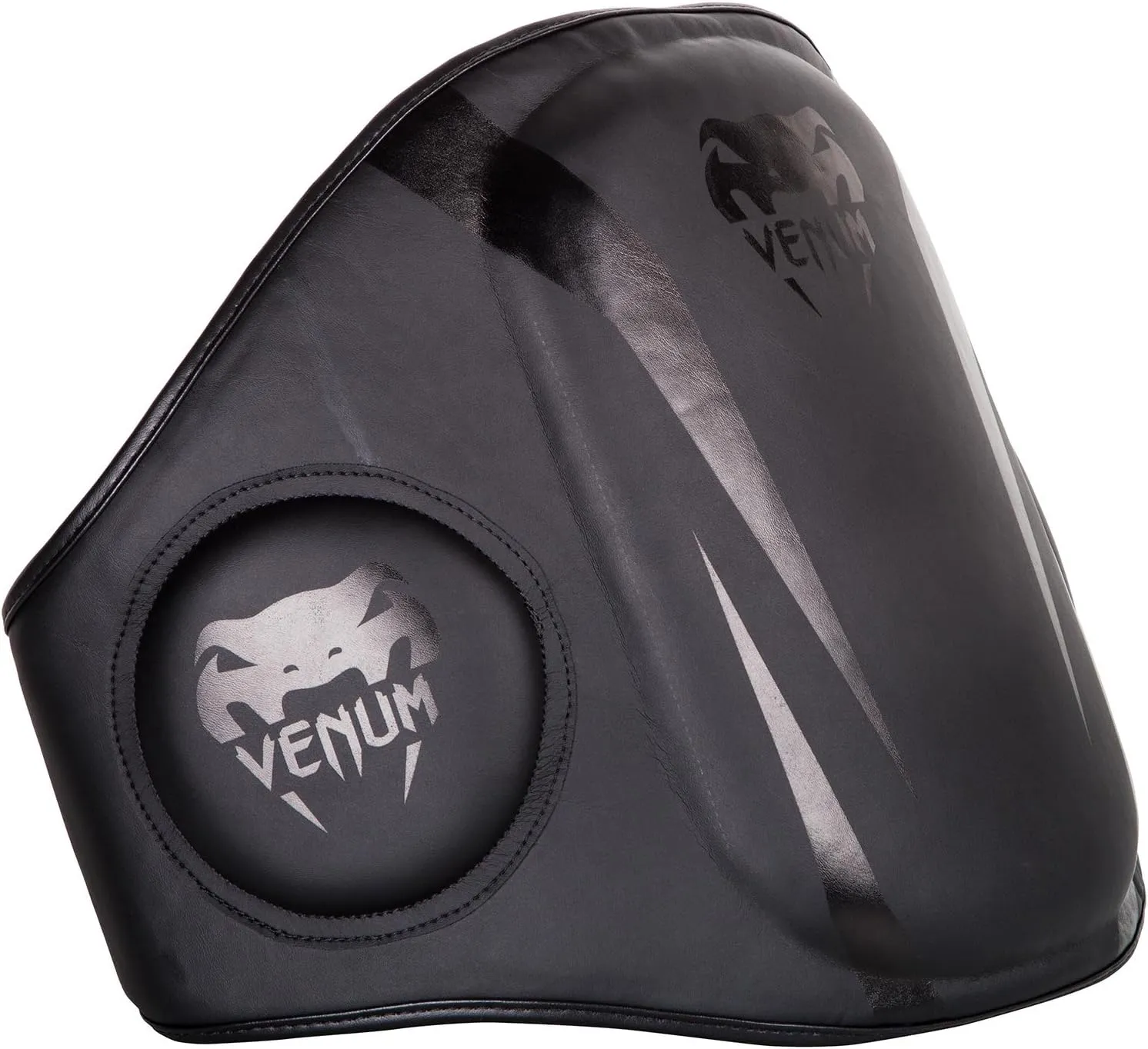 Venum Elite Belly Protector