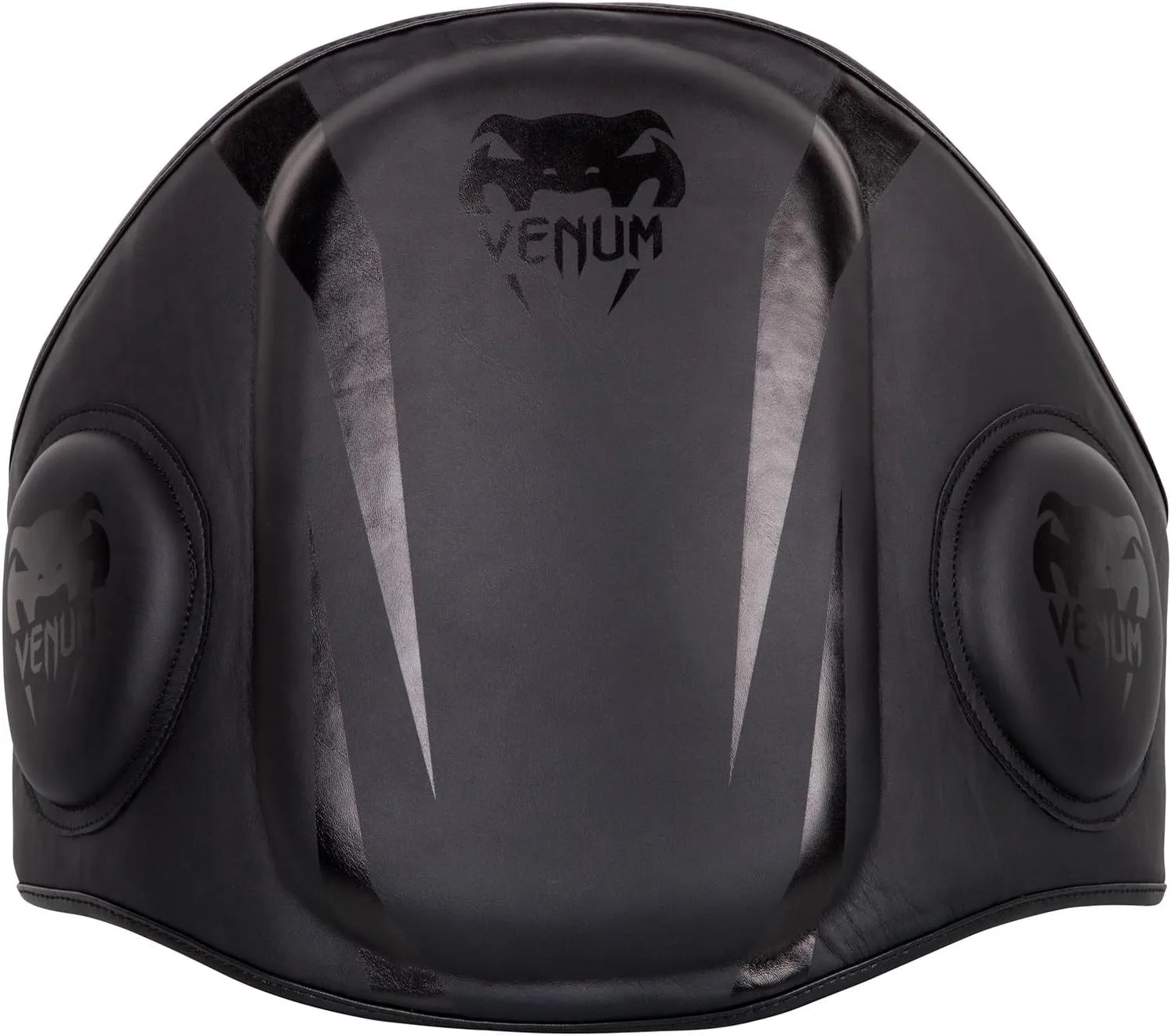 Venum Elite Belly Protector