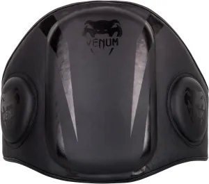 Venum Elite Belly Protector
