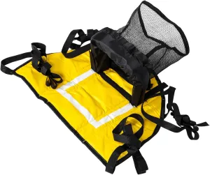VICASKY Trampoline Basketball Hoop Basketball Attachments Rebounder Net for Boys and Girls