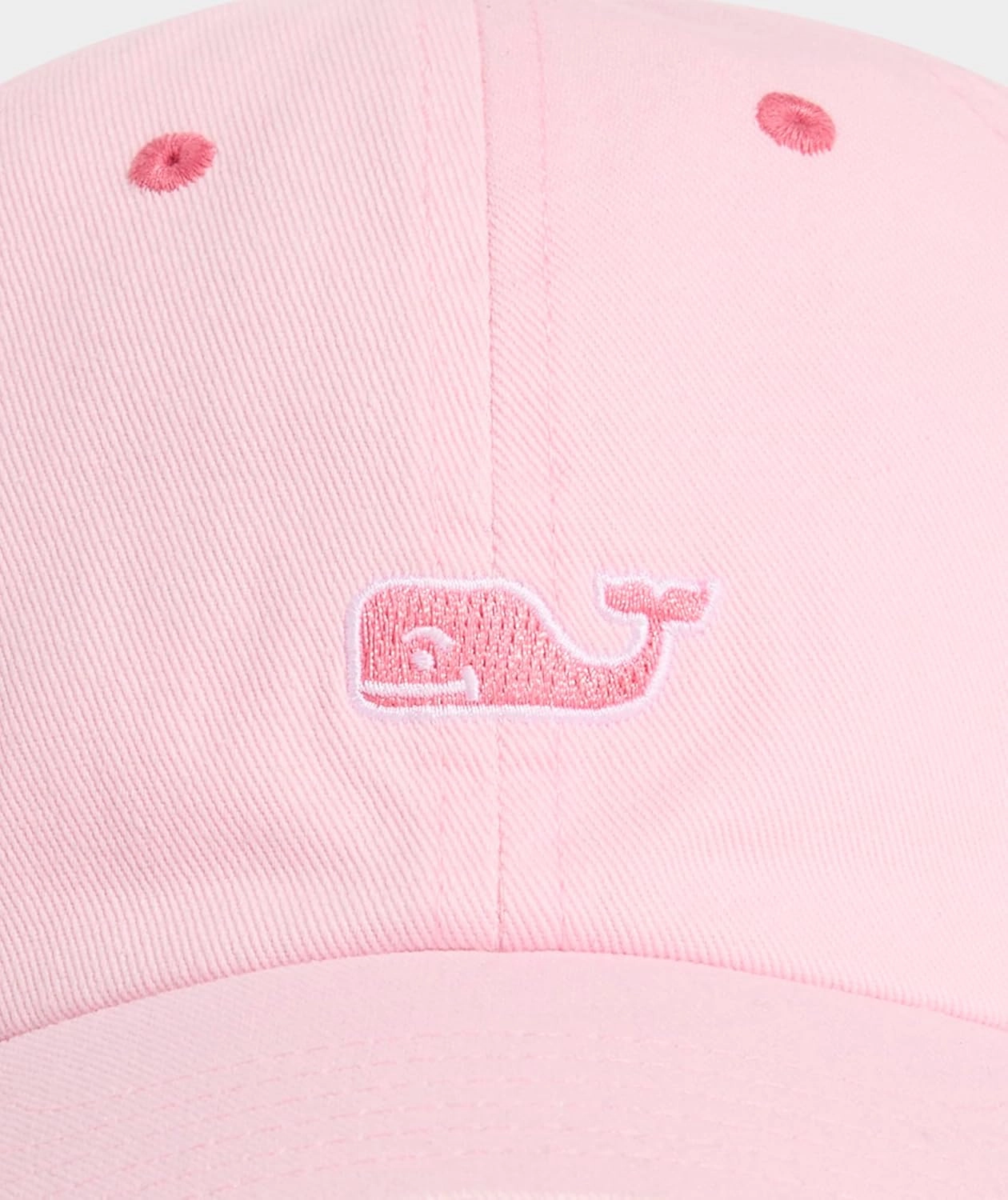 vineyard vines Girls Rainbow Pop Hat