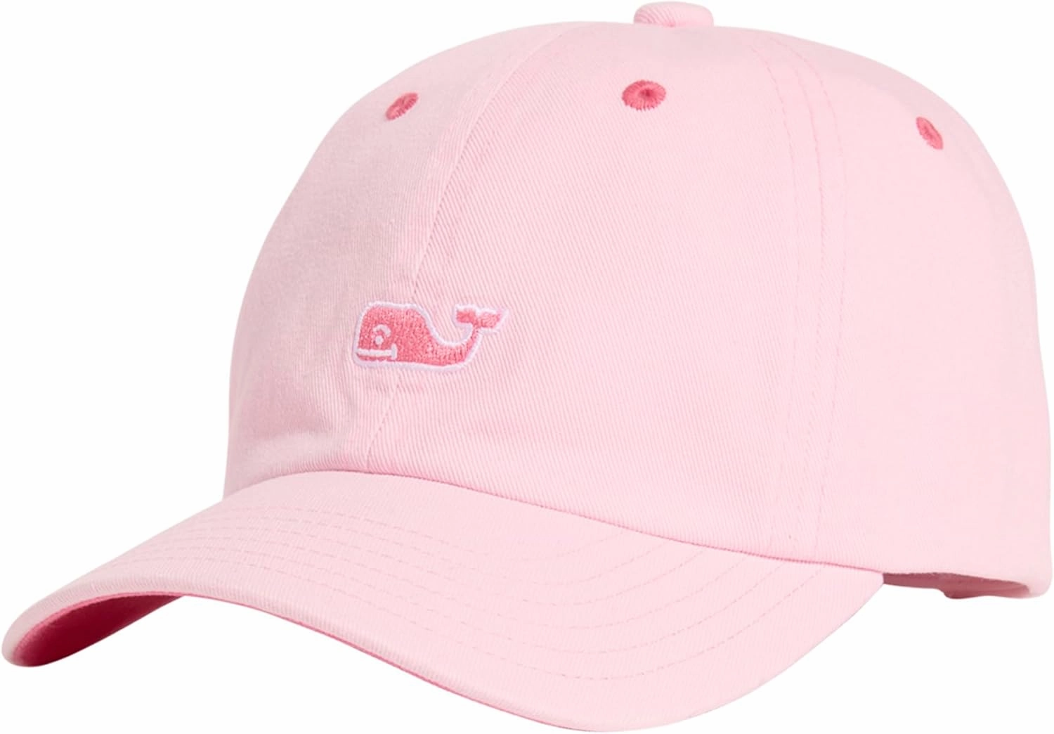 vineyard vines Girls Rainbow Pop Hat
