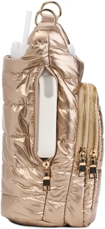 WanderFull® Original HydroBag®