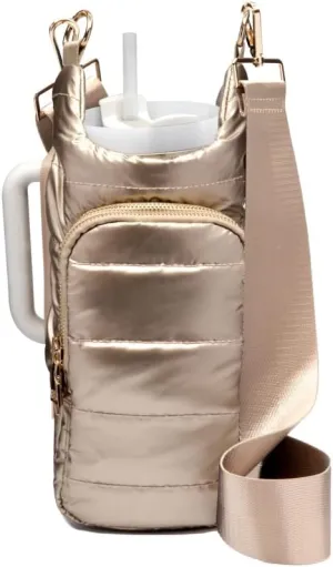 WanderFull® Original HydroBag®