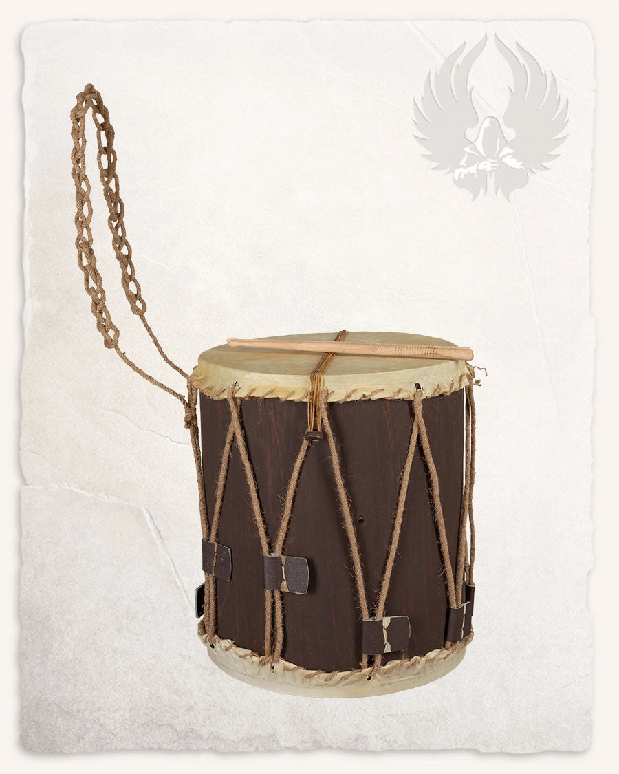 War Drum