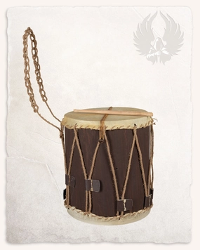 War Drum