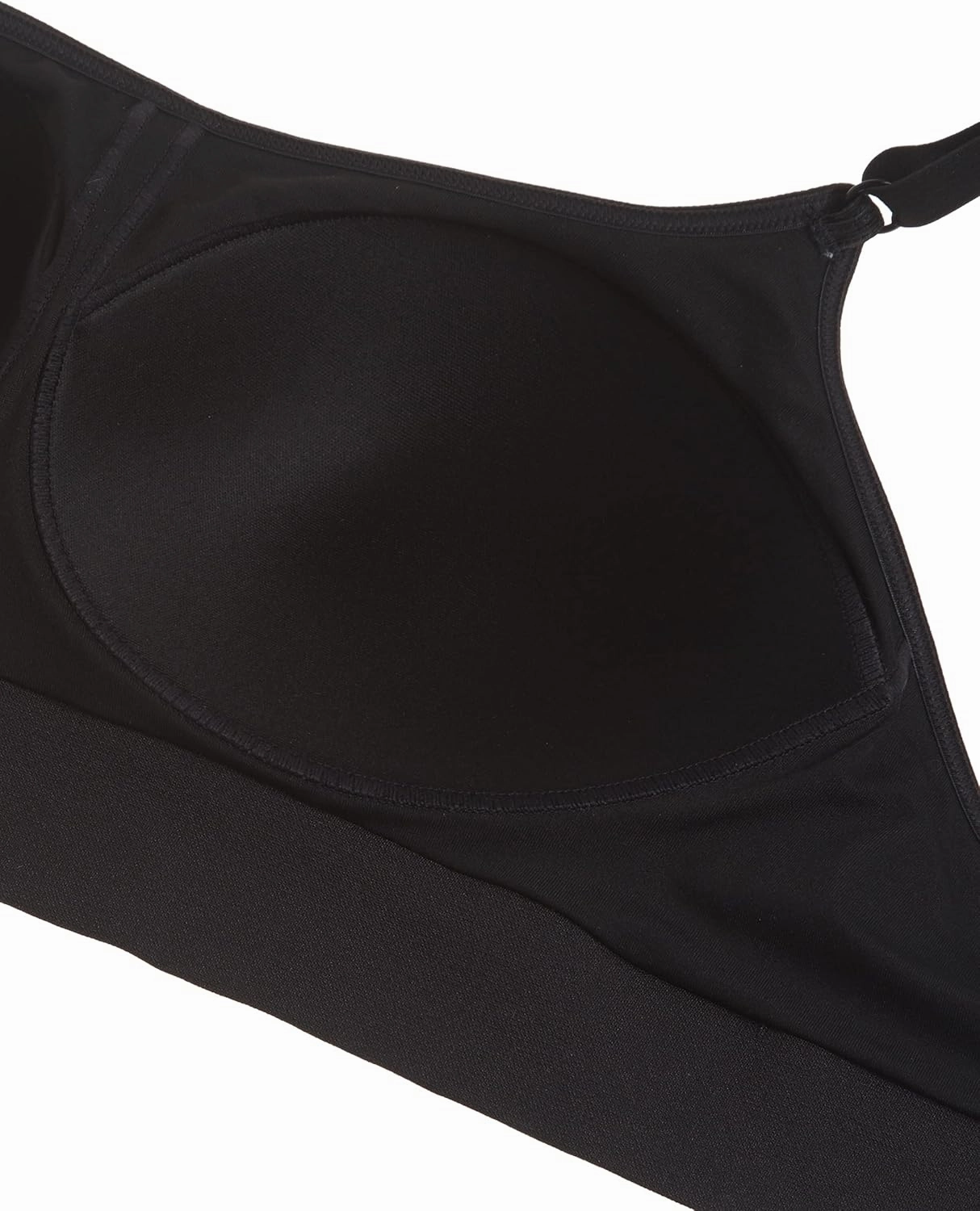 Warner's Women's Comfort Bra
