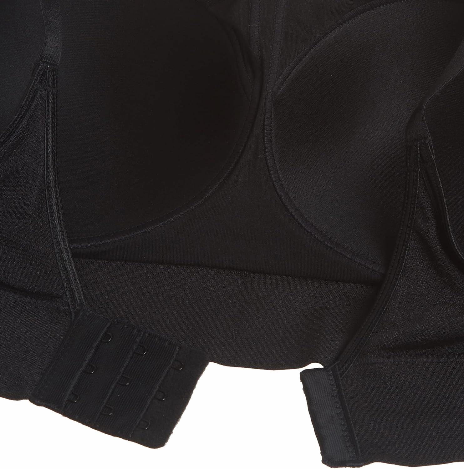 Warner's Women's Comfort Bra