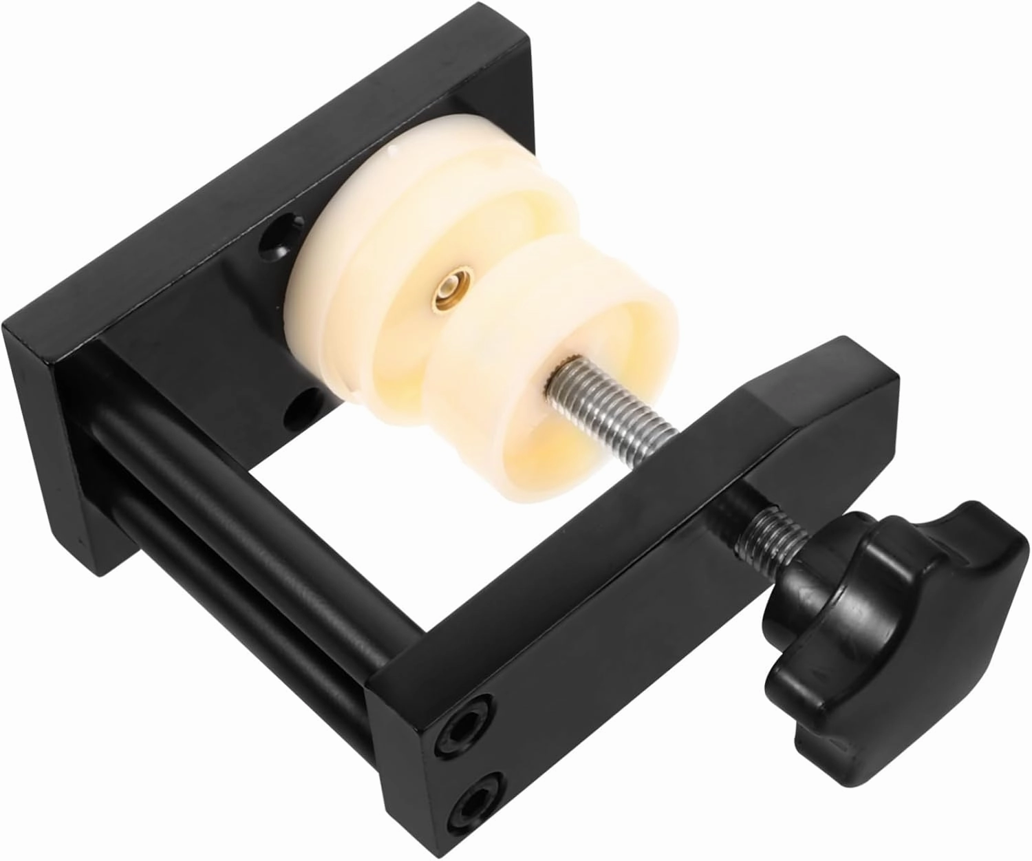 Watch Repair Tool Watch Back Case Presser Back Cover Remover Repair Tool
