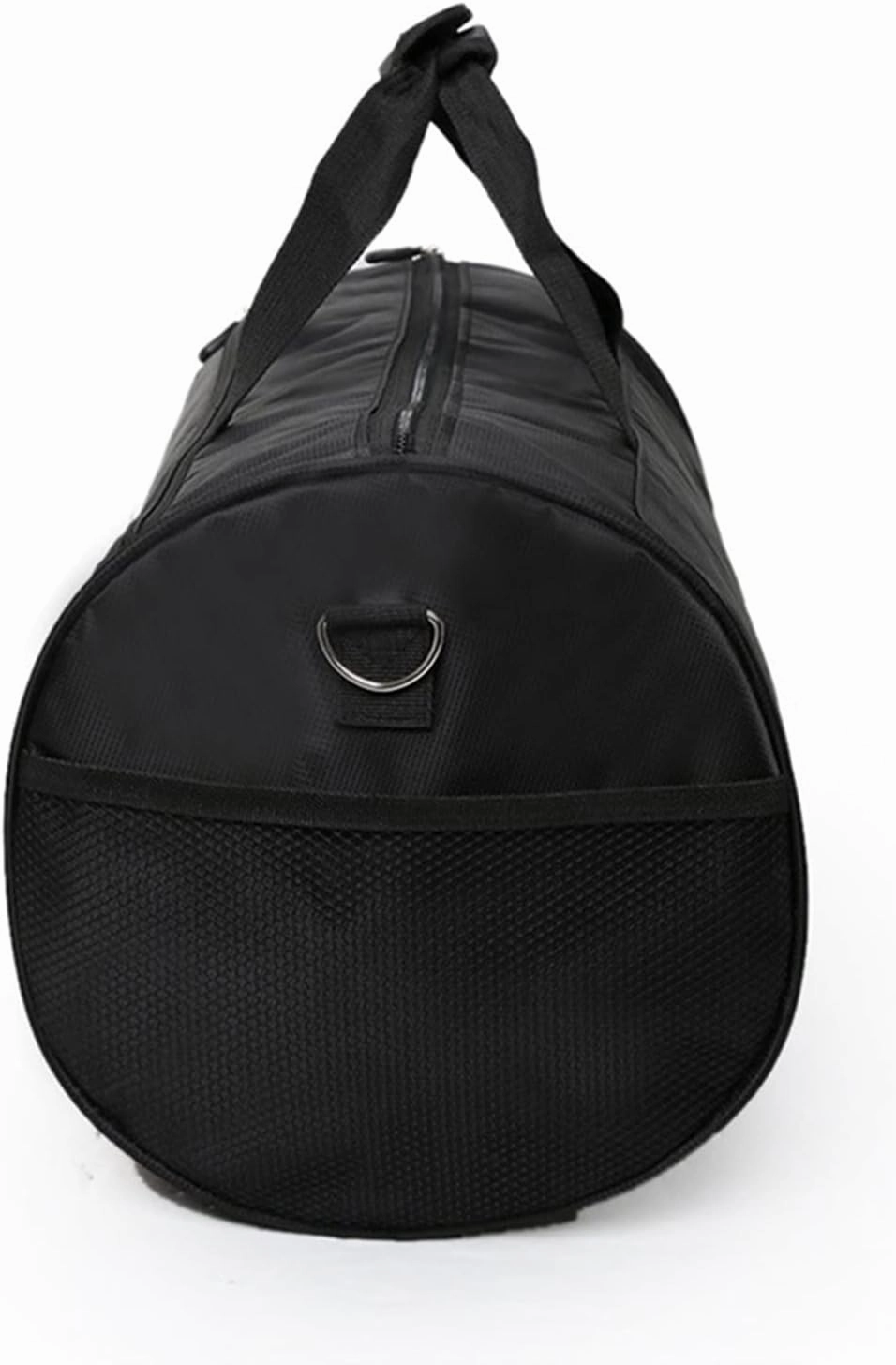 WINVOX Gym Totes Custom Logo Gym Bag Fitness Bag Sport Men Women Bag Outdoor Fitness Portable Travel Gym Bags Ultralight Yoga Gym Sports Backpack(Blue)
