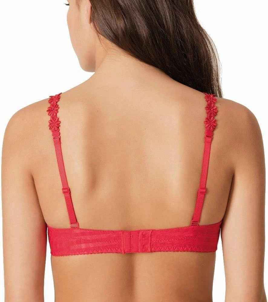 Women's Push-up