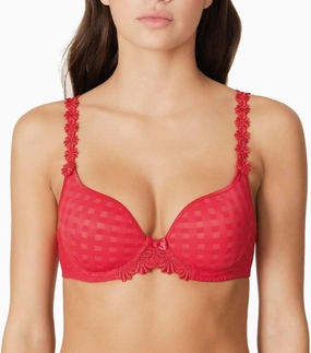Women's Push-up