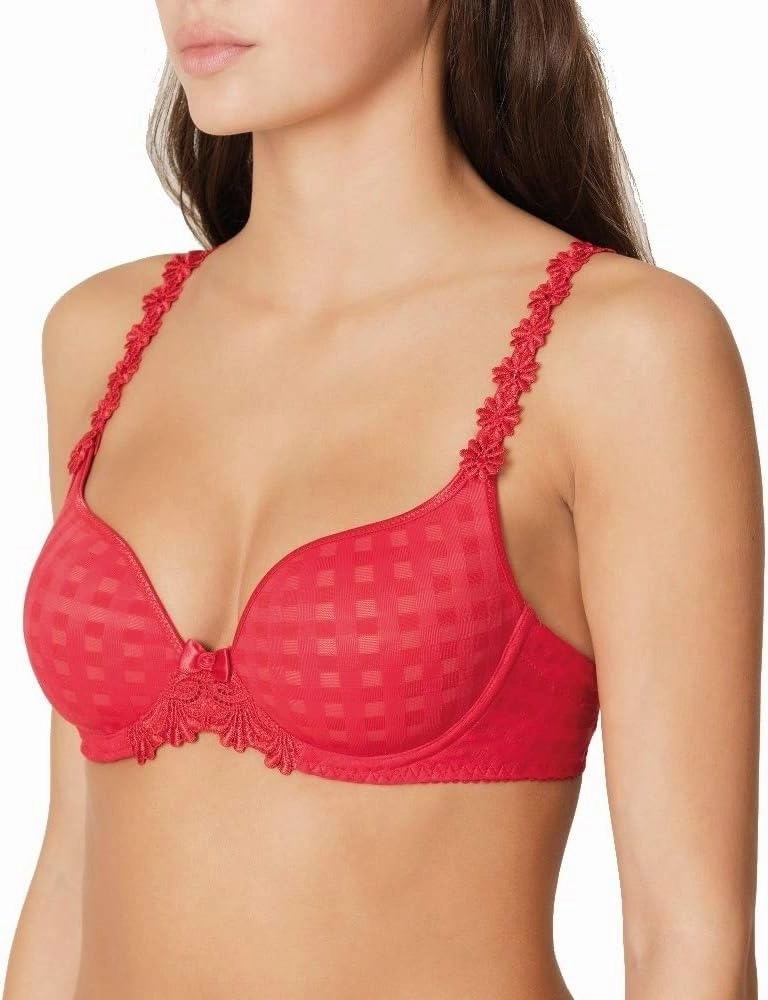 Women's Push-up