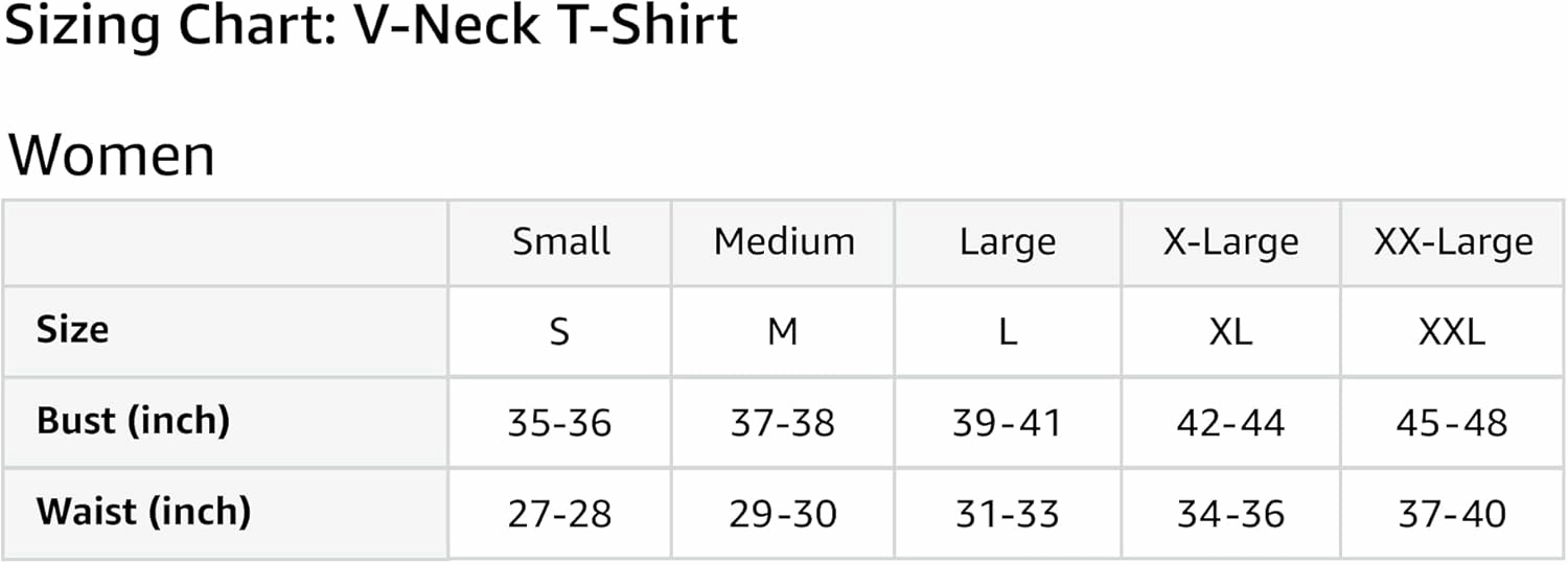 Womens Dark Gothic Chibi Style Doll Surrounded by Roses V-Neck T-Shirt