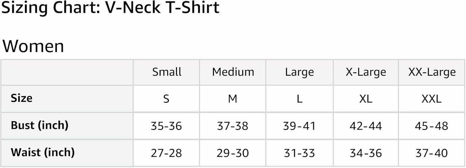 Womens Gothic Dark Zombie Doll Chibi Style Roses and Butterflies V-Neck T-Shirt