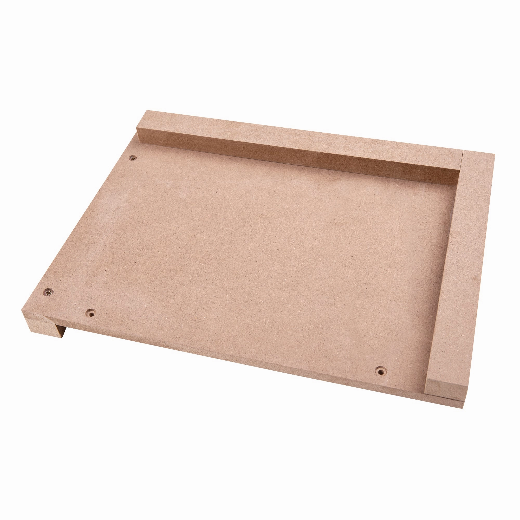 Wooden Bench Hook 20 x 29cm