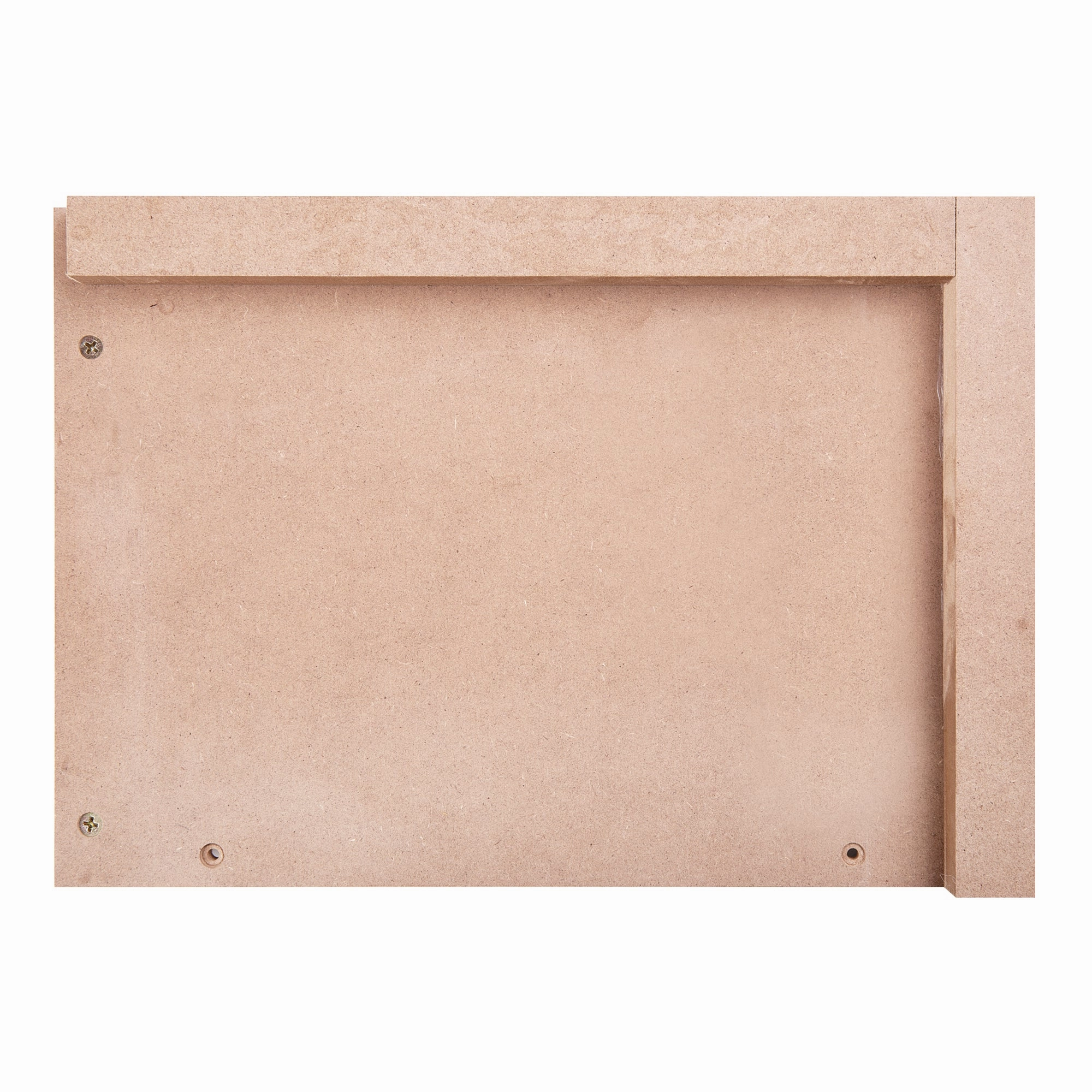 Wooden Bench Hook 20 x 29cm
